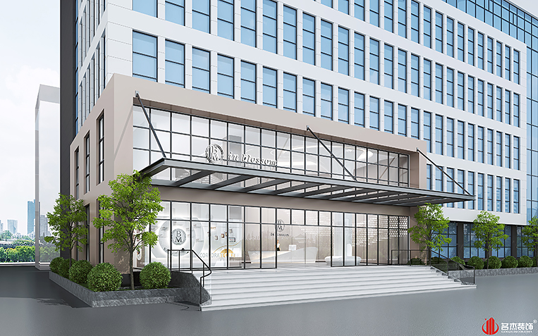 麻将胡了2·(中国区)官方网站-游戏入口