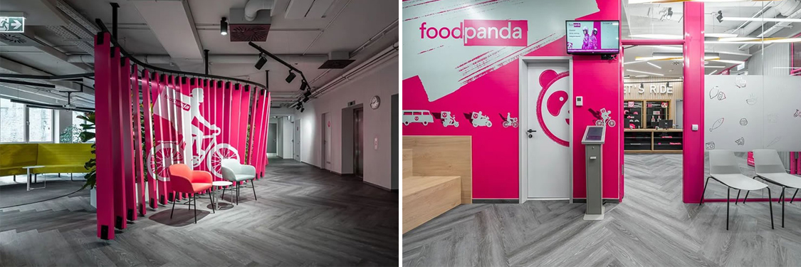 广州麻将胡了2装饰设计公司图册