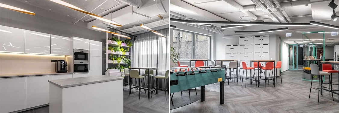 广州麻将胡了2装饰设计公司图册