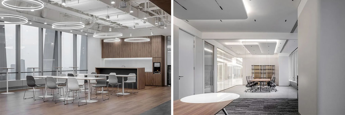 广州麻将胡了2装饰设计公司图册