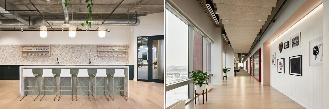 广州麻将胡了2装饰设计公司图册