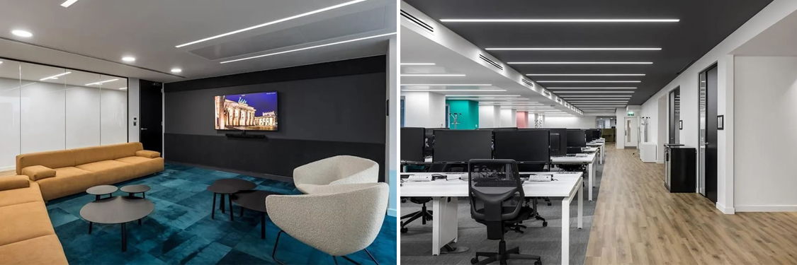 广州麻将胡了2装饰设计公司图册