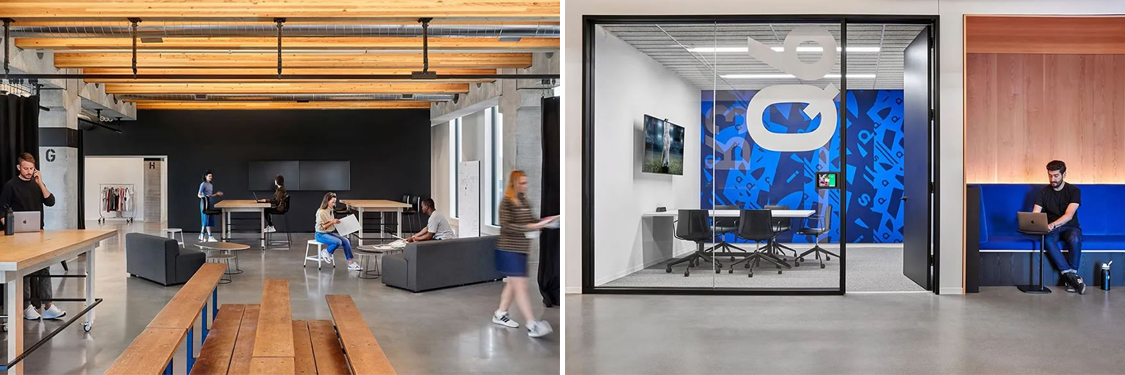 广州麻将胡了2装饰设计公司图册