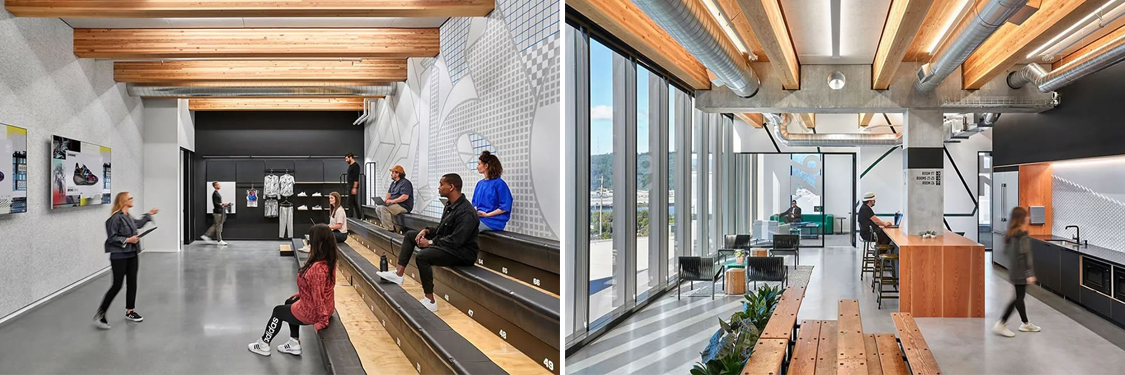 广州麻将胡了2装饰设计公司图册