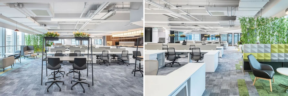 广州麻将胡了2装饰设计公司图册