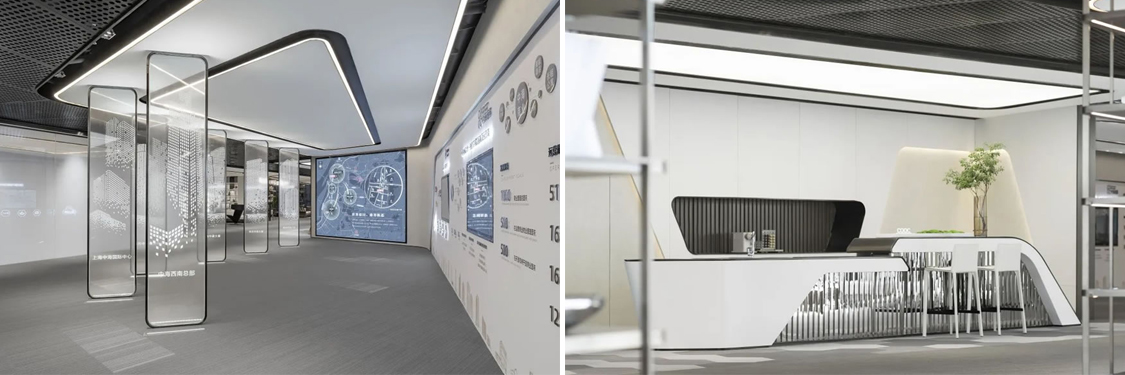 广州麻将胡了2装饰设计公司图册