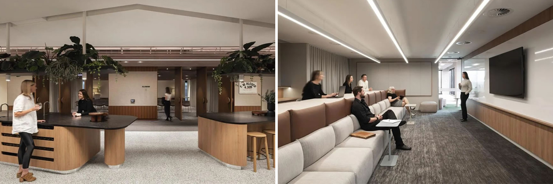 广州麻将胡了2装饰设计公司图册