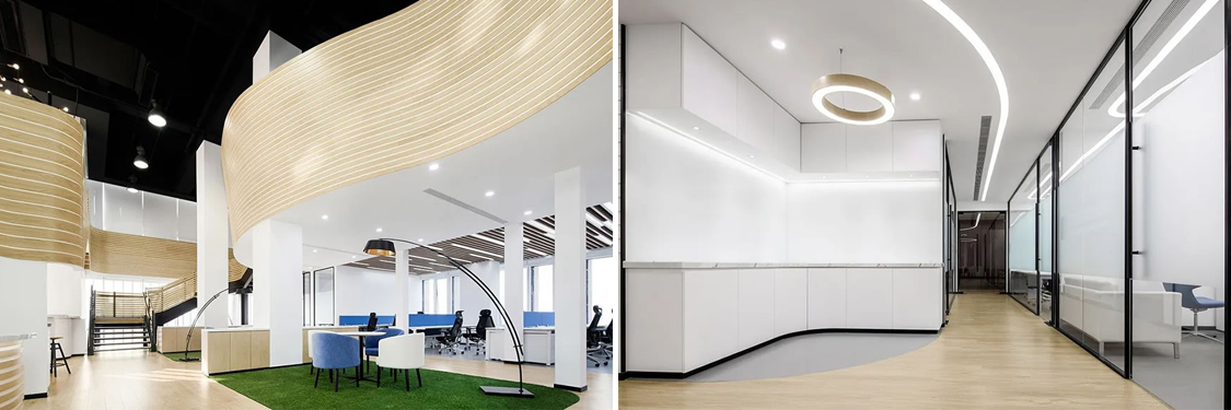 广州麻将胡了2装饰设计公司图册