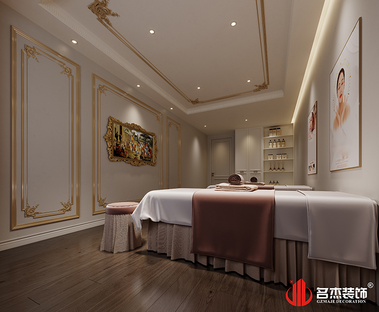 麻将胡了2·(中国区)官方网站-游戏入口