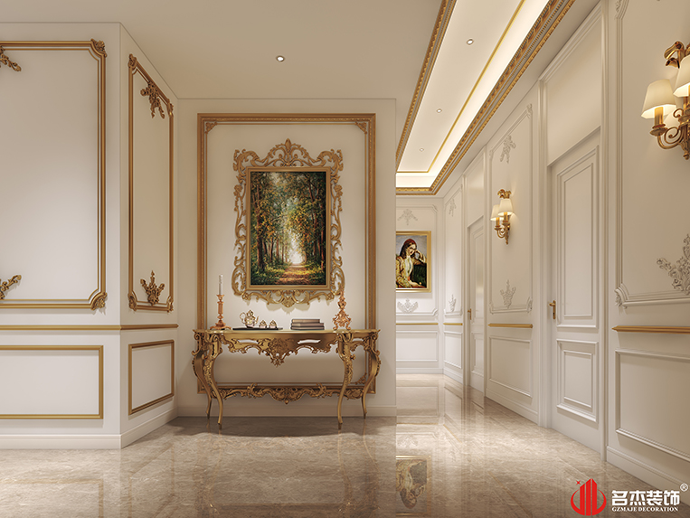 麻将胡了2·(中国区)官方网站-游戏入口