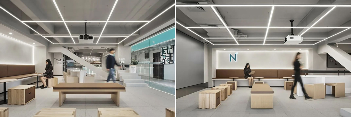 广州麻将胡了2装饰设计公司图册