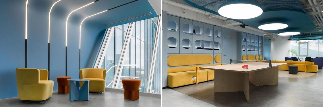 广州麻将胡了2装饰设计公司图册