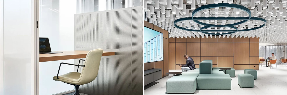 广州麻将胡了2装饰设计公司图册