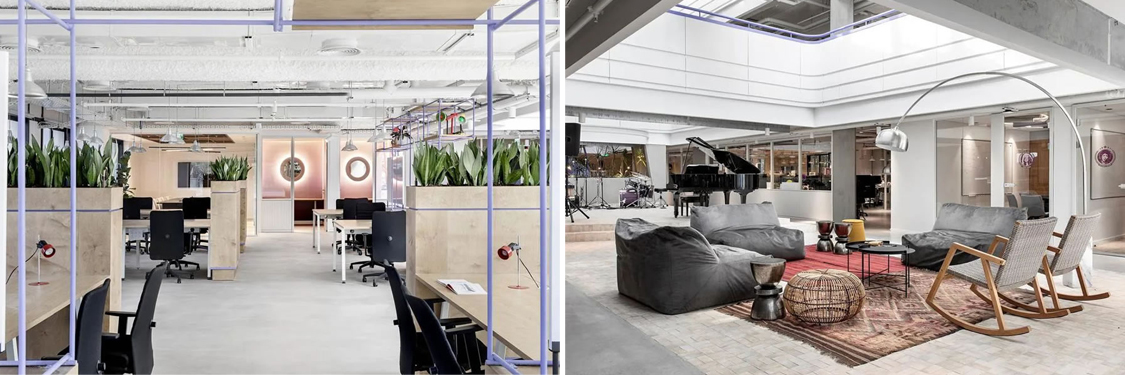 广州麻将胡了2装饰设计公司图册