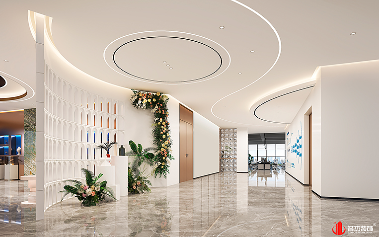 麻将胡了2·(中国区)官方网站-游戏入口