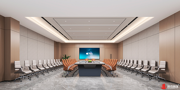 麻将胡了2·(中国区)官方网站-游戏入口