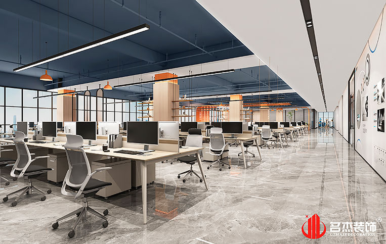 麻将胡了2·(中国区)官方网站-游戏入口