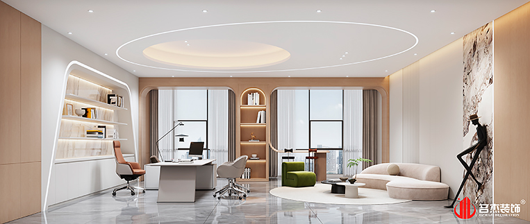 麻将胡了2·(中国区)官方网站-游戏入口