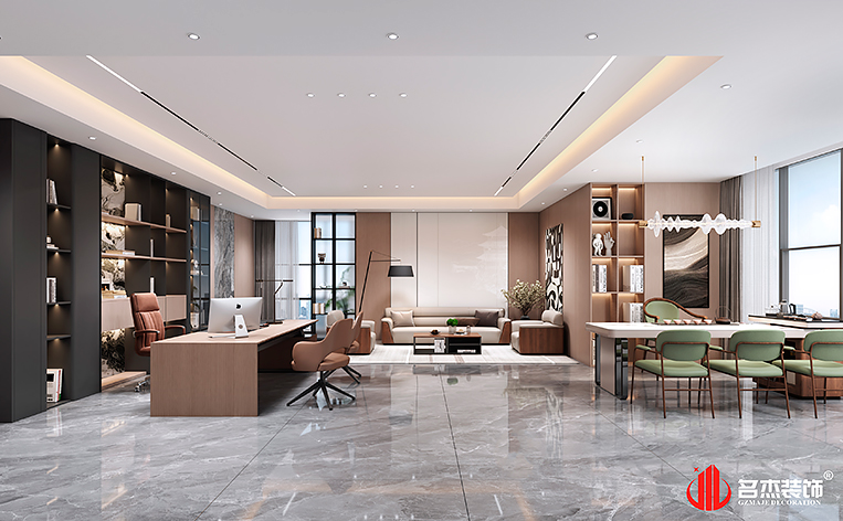 麻将胡了2·(中国区)官方网站-游戏入口