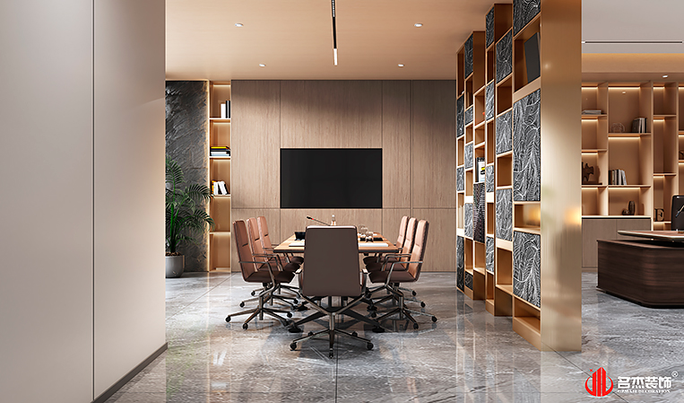 麻将胡了2·(中国区)官方网站-游戏入口