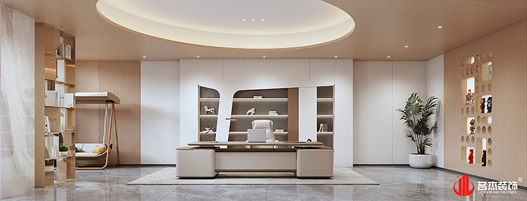 麻将胡了2·(中国区)官方网站-游戏入口