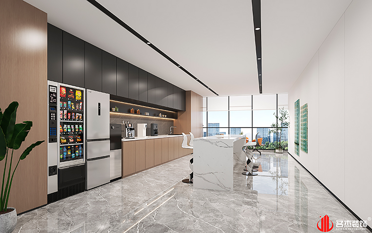 麻将胡了2·(中国区)官方网站-游戏入口