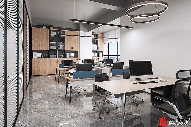 麻将胡了2·(中国区)官方网站-游戏入口