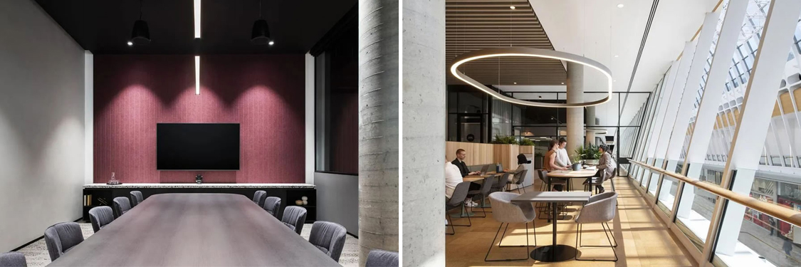 广州麻将胡了2装饰设计公司图册