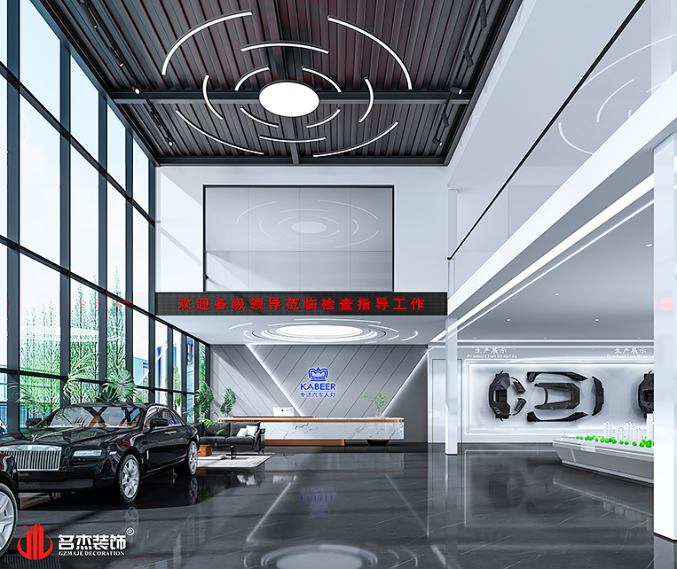 麻将胡了2·(中国区)官方网站-游戏入口