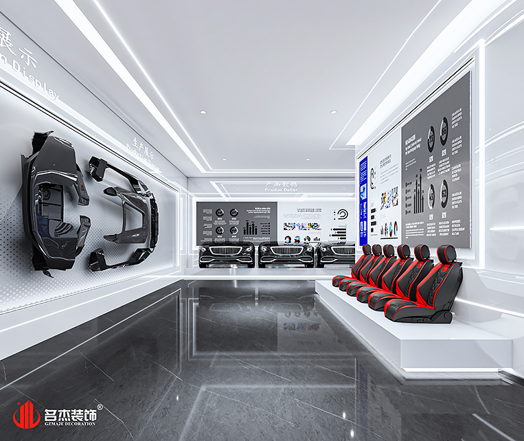 麻将胡了2·(中国区)官方网站-游戏入口