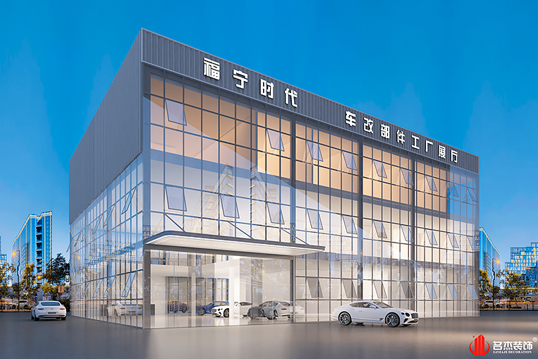 麻将胡了2·(中国区)官方网站-游戏入口