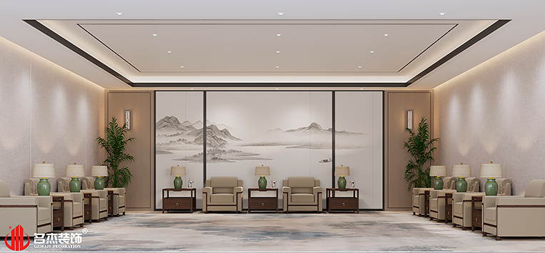 麻将胡了2·(中国区)官方网站-游戏入口