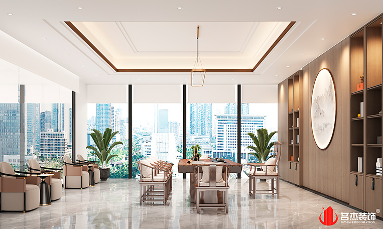 麻将胡了2·(中国区)官方网站-游戏入口