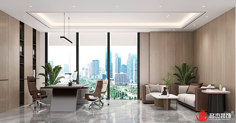 麻将胡了2·(中国区)官方网站-游戏入口