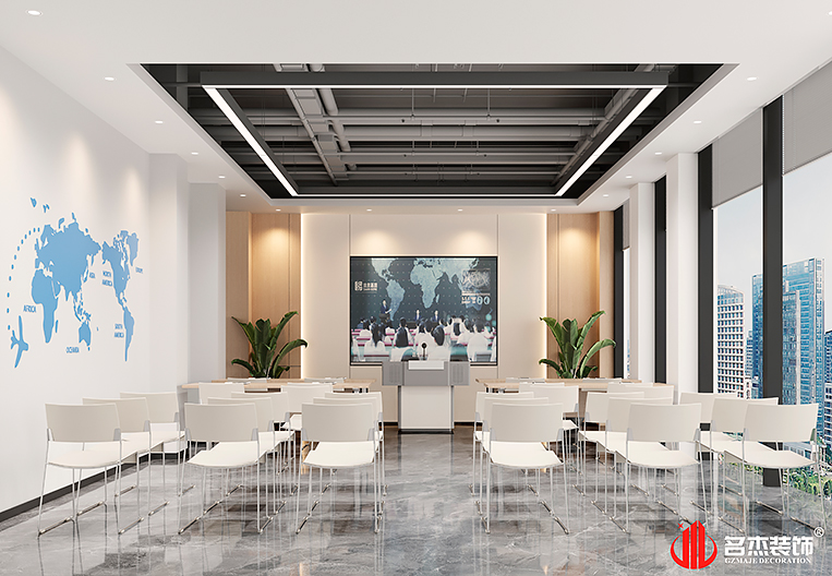 麻将胡了2·(中国区)官方网站-游戏入口