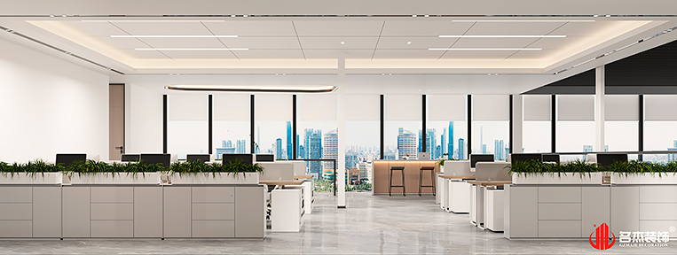 麻将胡了2·(中国区)官方网站-游戏入口