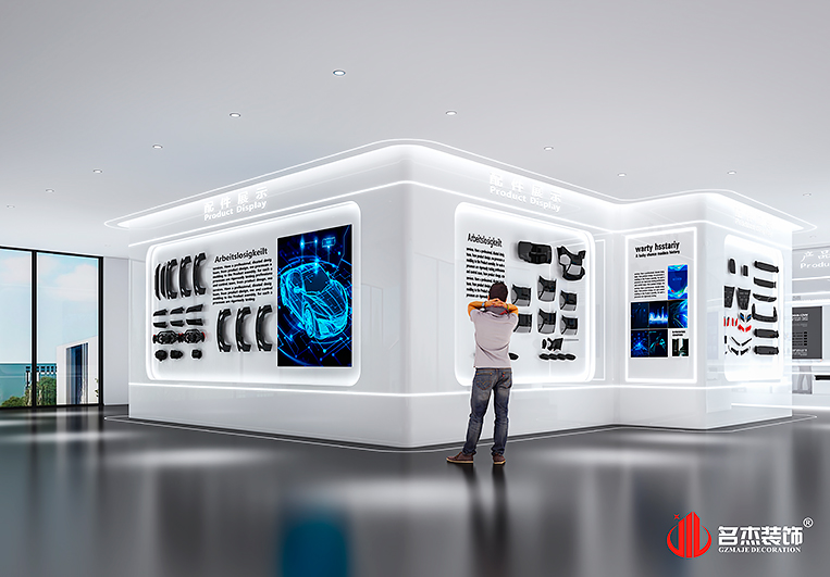 麻将胡了2·(中国区)官方网站-游戏入口