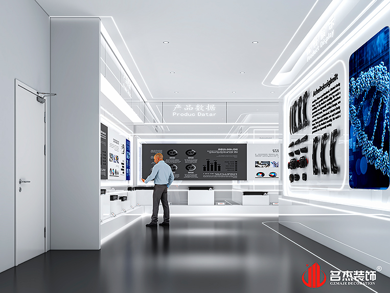 麻将胡了2·(中国区)官方网站-游戏入口