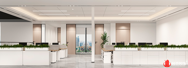 麻将胡了2·(中国区)官方网站-游戏入口