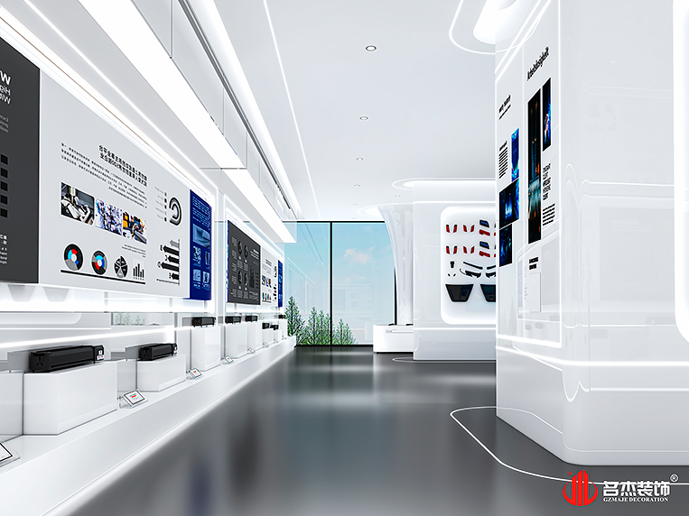 麻将胡了2·(中国区)官方网站-游戏入口