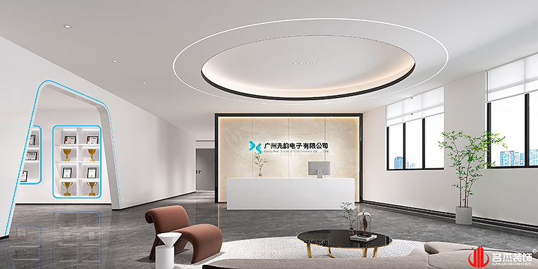 麻将胡了2·(中国区)官方网站-游戏入口