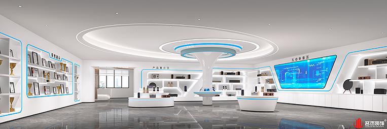 麻将胡了2·(中国区)官方网站-游戏入口