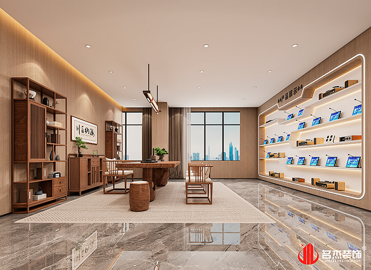 麻将胡了2·(中国区)官方网站-游戏入口