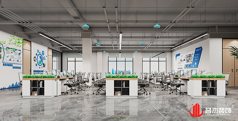 麻将胡了2·(中国区)官方网站-游戏入口