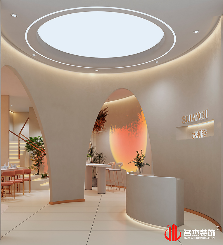 麻将胡了2·(中国区)官方网站-游戏入口