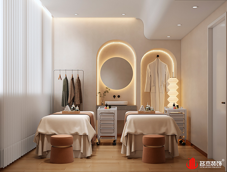 麻将胡了2·(中国区)官方网站-游戏入口