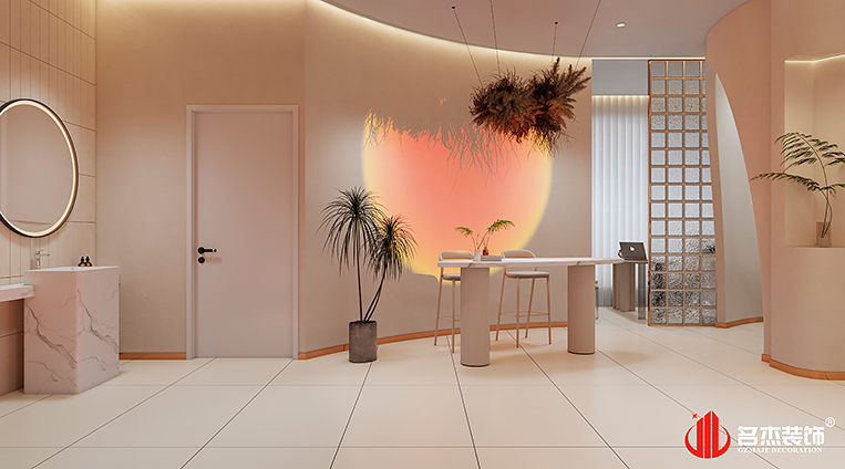 麻将胡了2·(中国区)官方网站-游戏入口