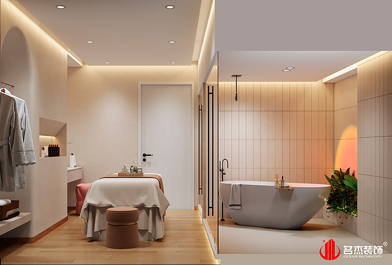 麻将胡了2·(中国区)官方网站-游戏入口