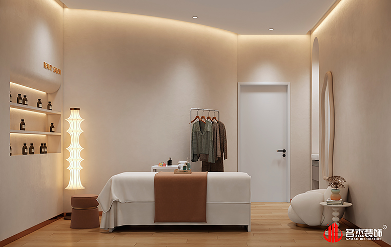 麻将胡了2·(中国区)官方网站-游戏入口