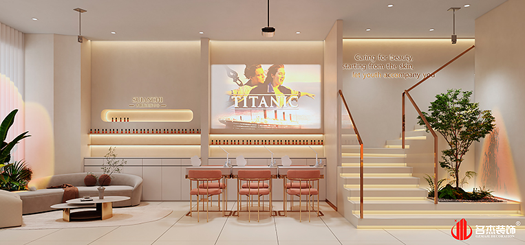 麻将胡了2·(中国区)官方网站-游戏入口